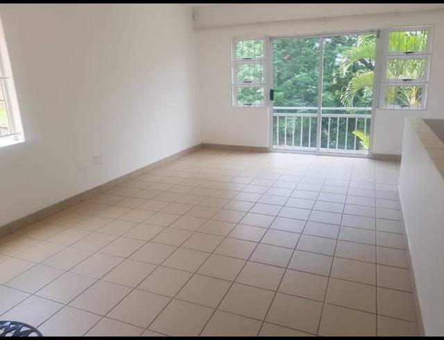 4 BEDROOM HOUSE FOR SALE IN SHERWOOD